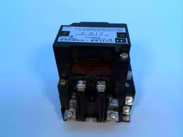 EATON CORPORATION C10BG2A