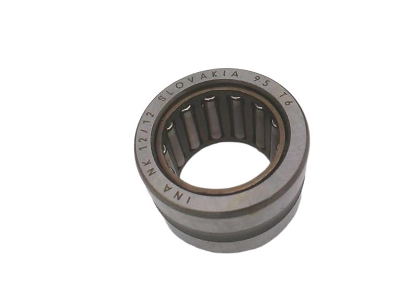 NK12/12 by SCHAEFFLER GROUP