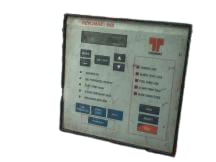 RXD-850 by CARLISLE INTERCONNECT TECH