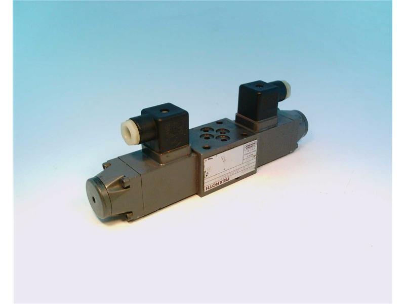 BOSCH Z4WE6E53-20/AG24N9Z4