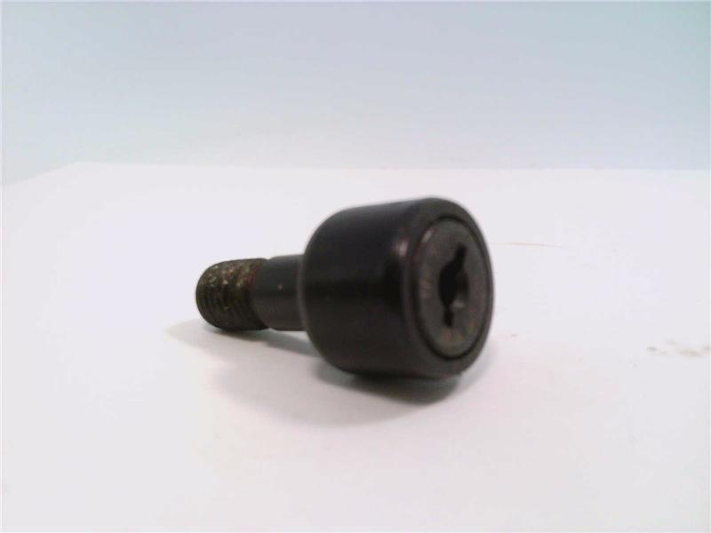 REGAL REXNORD CFH 5/8 S