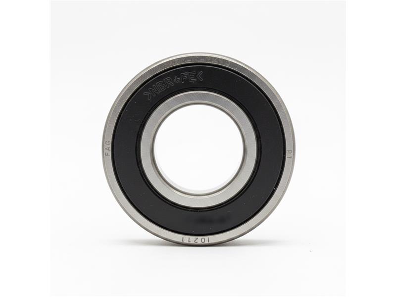SCHAEFFLER GROUP 6004-C-2HRS-L038-C3