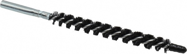 SCHAEFER BRUSH MFG 43703