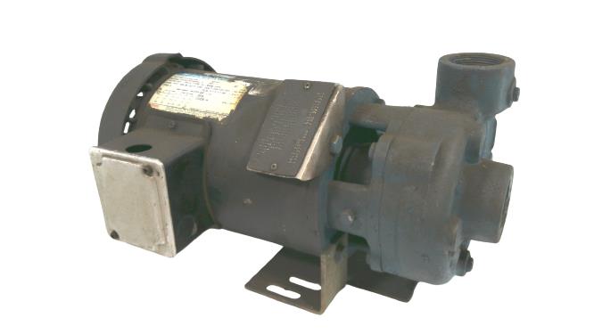 REGAL REXNORD 113.000.378