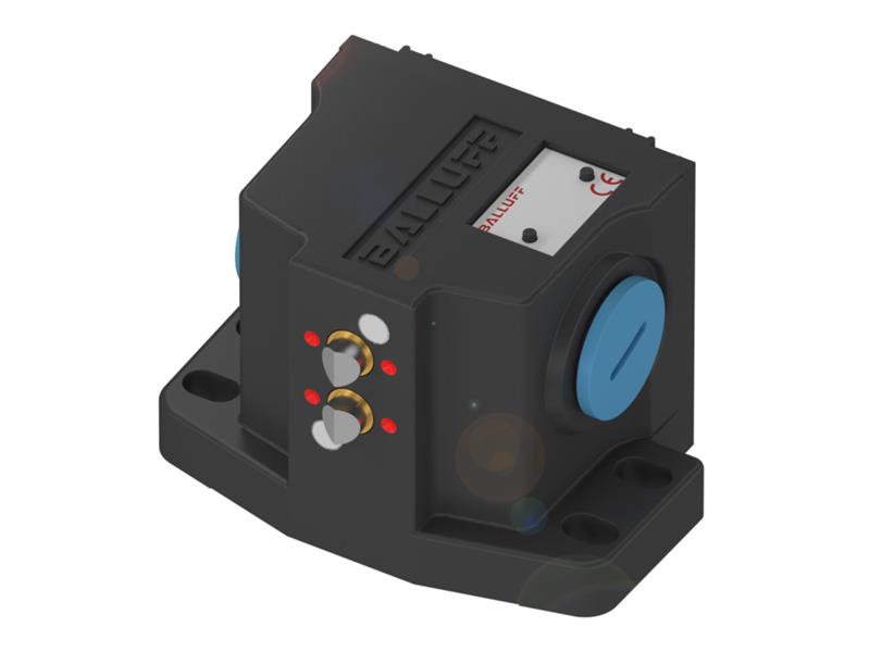 BALLUFF BNS 813-B03-R08-46-60-01