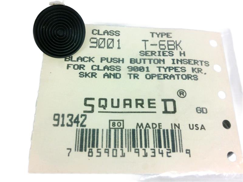 9001-T6BK by SCHNEIDER ELECTRIC