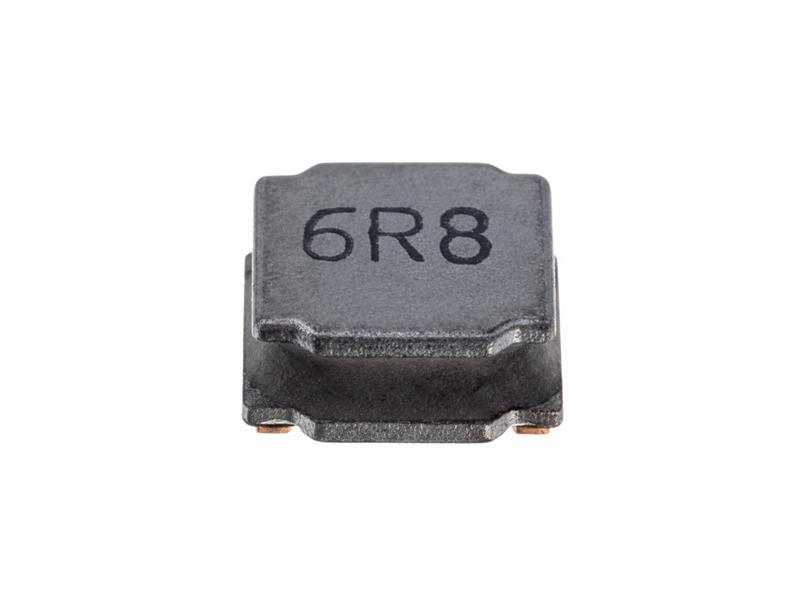 WURTH ELEKTRONIK 74404054101