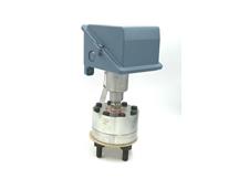 UNITED ELECTRIC J402-S137B