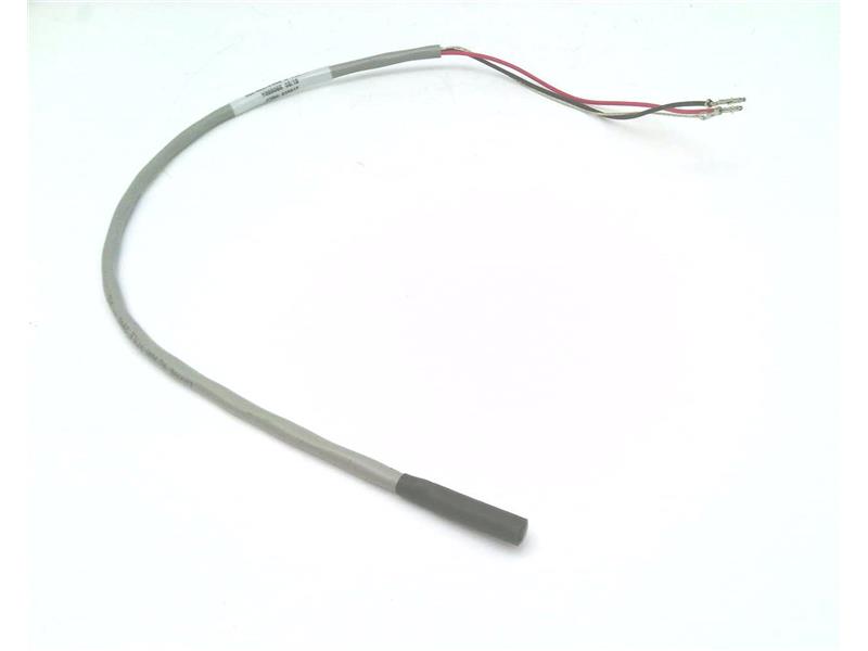 JOHNSON CONTROLS 025-40273-008