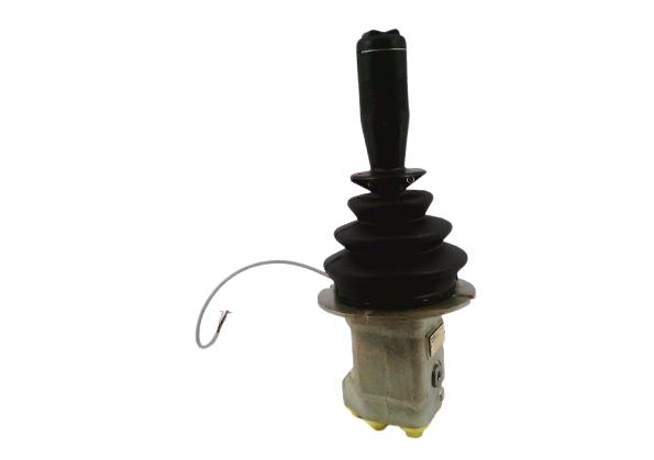 PARKER PCL401-04-UT04-003