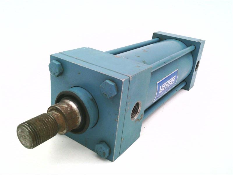 EATON CORPORATION TL02E4GC-1FA05000