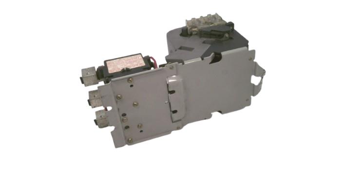 SIEMENS 14HP32AF71