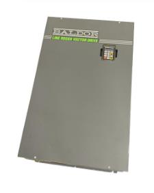 ASEA BROWN BOVERI VE0079B00