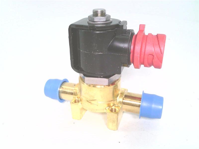 PARKER 7321Z021N0BZ01C1