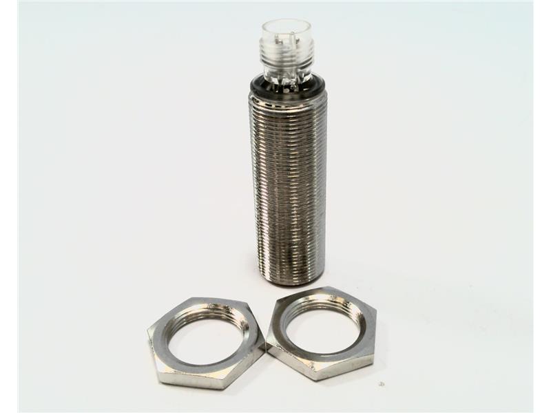 HONEYWELL 922AA3BM-A9N-L