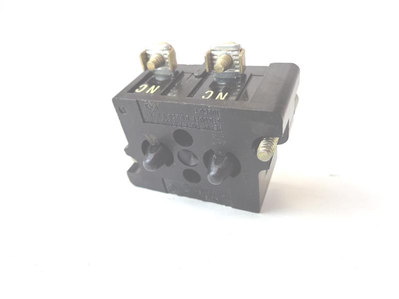 EATON CORPORATION 10250T-49