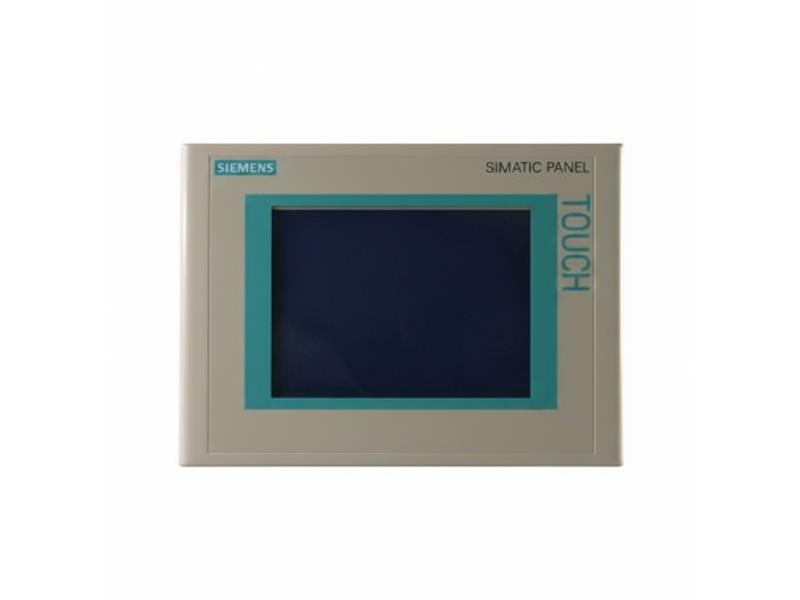 SIEMENS 6AG41041CA140BX0