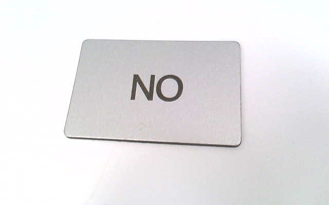 EATON CORPORATION M22-XST-ETCH/ON