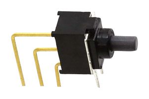 CFP2-1FC6-AW by NIDEC CORP