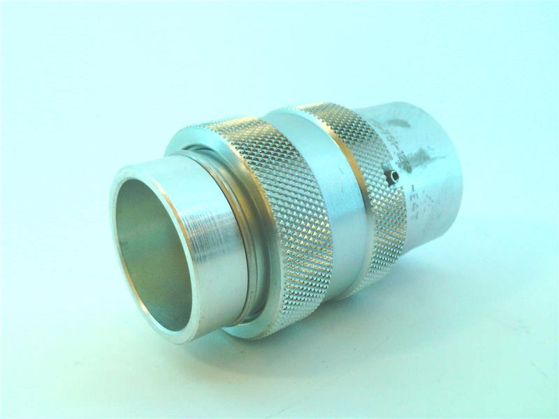 PARKER NS-751-12FP-E4T