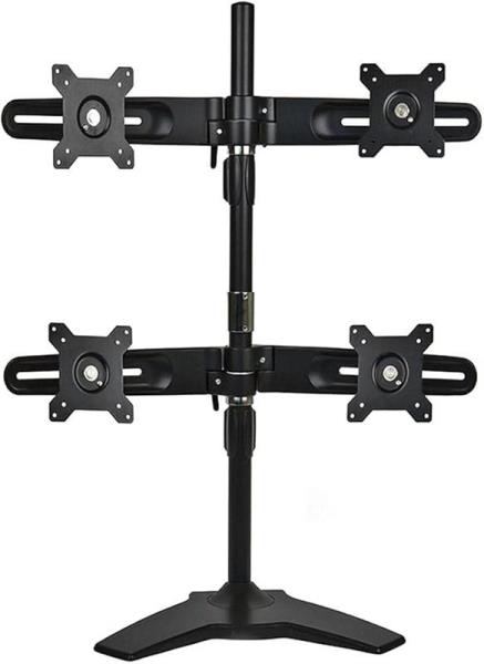 PLANAR SYSTEMS 997-7705-00