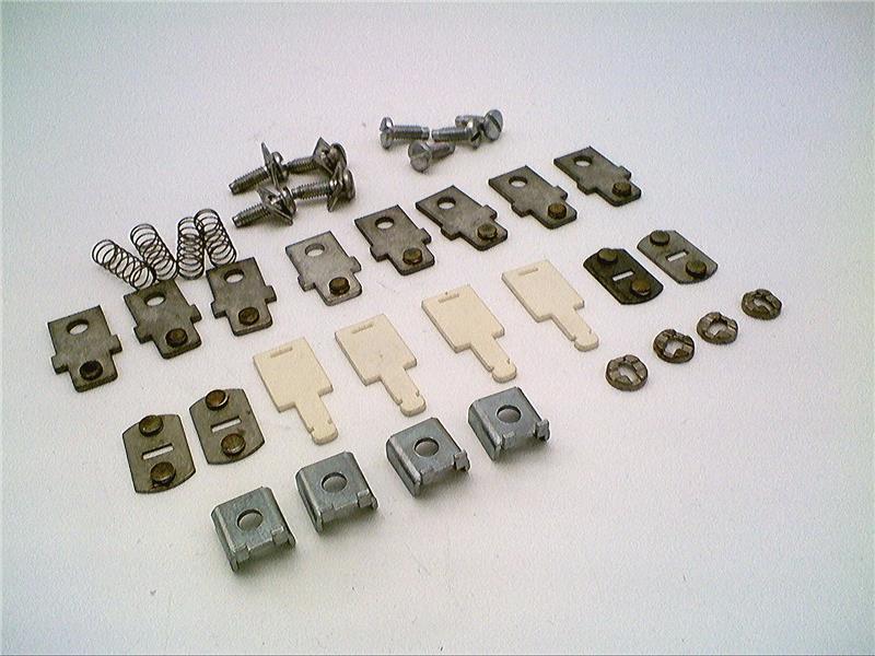 6-21-3 by EATON CORPORATION