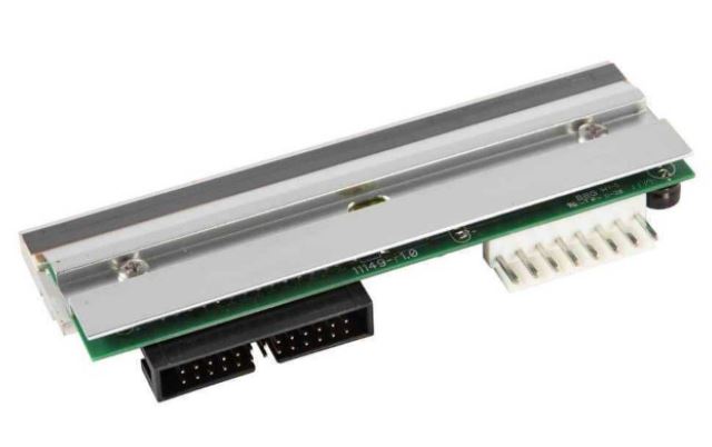 HONEYWELL 024-007006-020