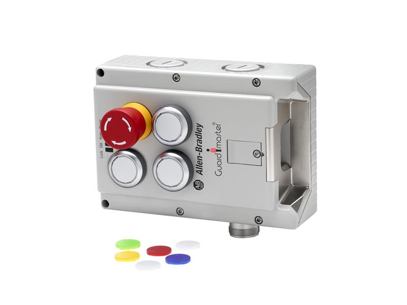 442G-MABL-URM-C04 by ALLEN BRADLEY