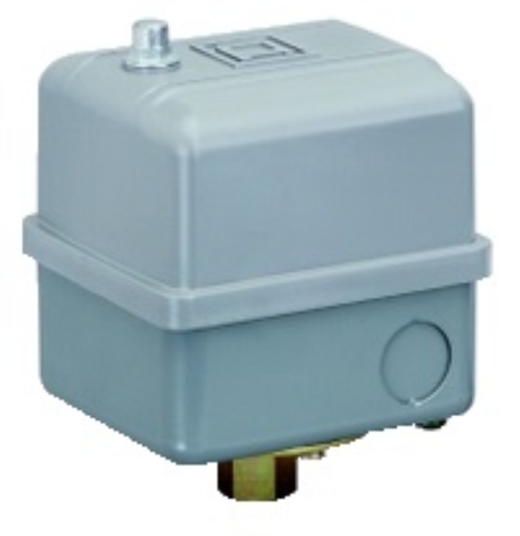 TELEMECANIQUE SENSORS 9013GHG2J25