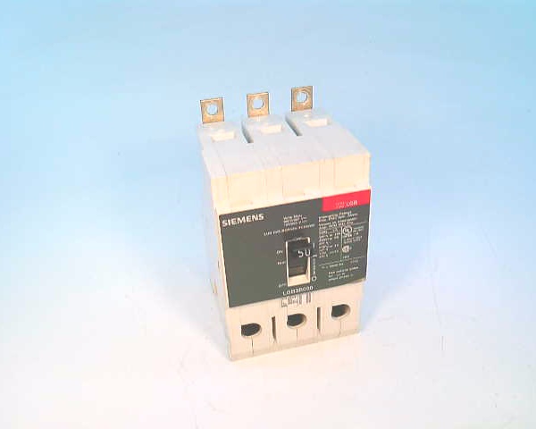 SIEMENS LGB3B050