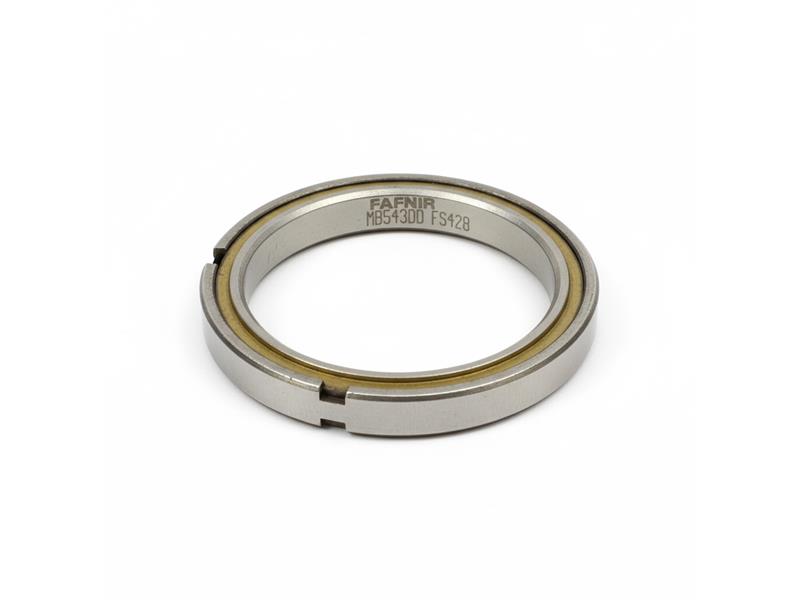 MB543DD-FS428 by TIMKEN