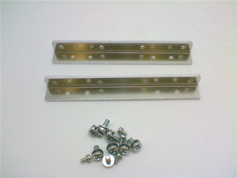 HONEYWELL 900TSS-0001