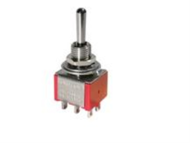 MODE ELECTRONICS 41-247-0