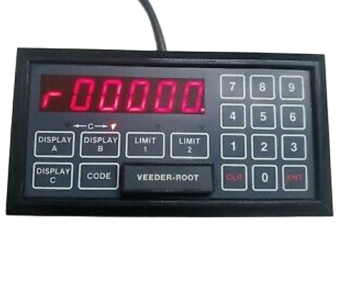 DANAHER CONTROLS 797586-210