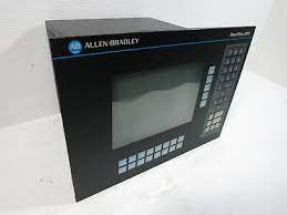 ALLEN BRADLEY 2711-K6C6