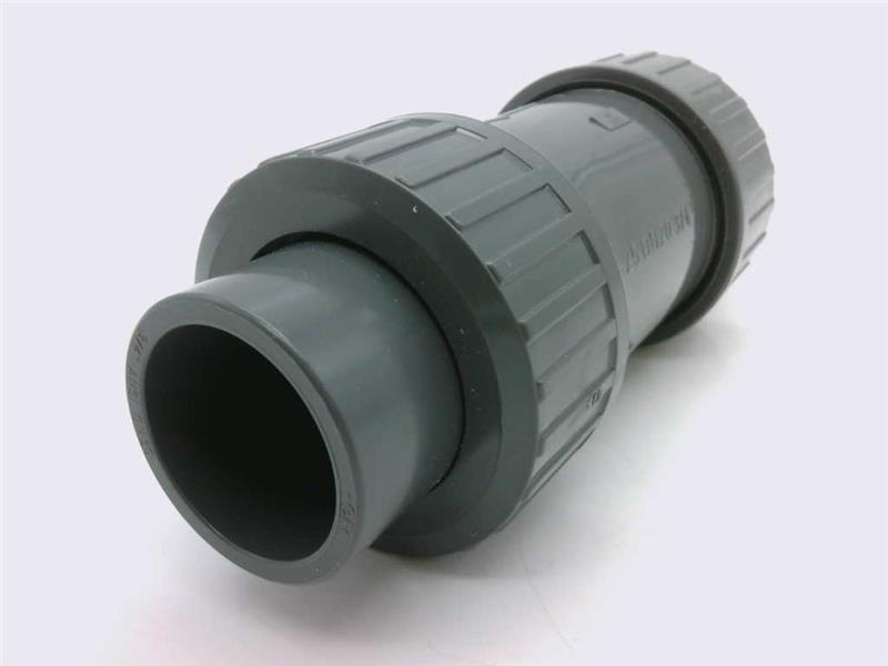 GEORG FISCHER SIGNET 161.360.563