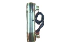 VERSA VALVES AGG-4242-120V60
