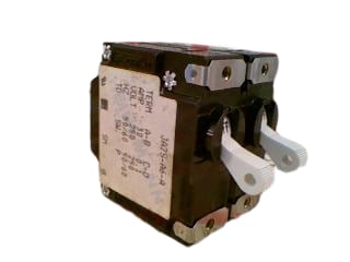 JA2S-A6-A-0030-2E by EATON CORPORATION