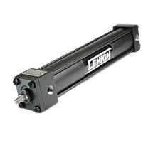 LEHIGH FLUID POWER JHD15-8