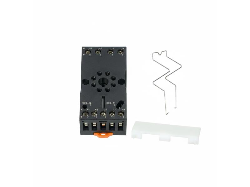 TE CONNECTIVITY 1860200-1