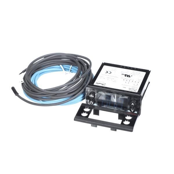 RP CNT1703 by DOVER CORPORATION