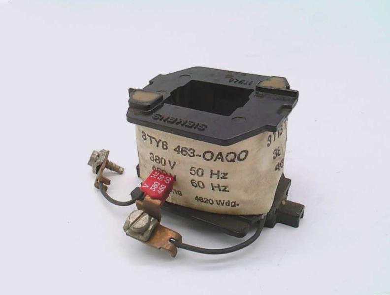SIEMENS 3TY6463-0AQ0