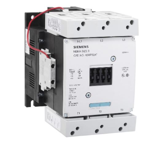 SIEMENS 40NH32AH