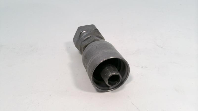 PARKER 1JS43-10-8-ZJ