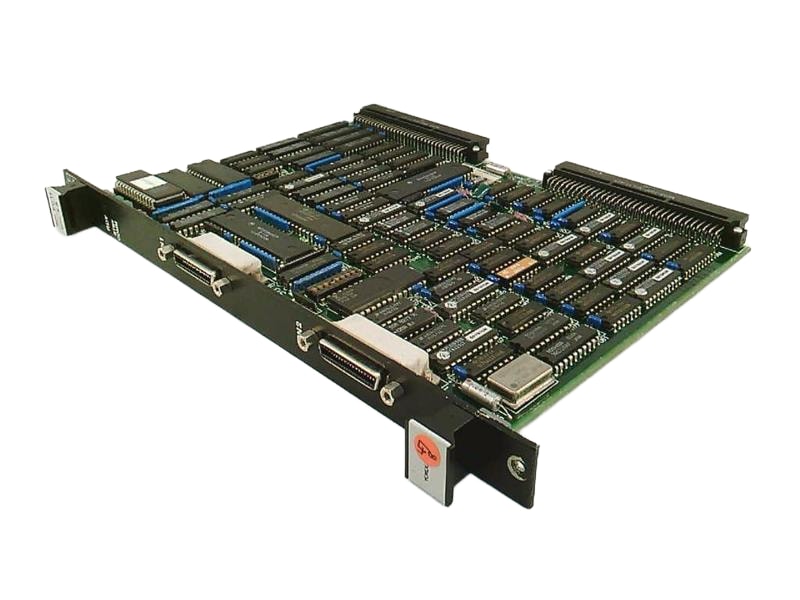 YOKOGAWA FC11-A