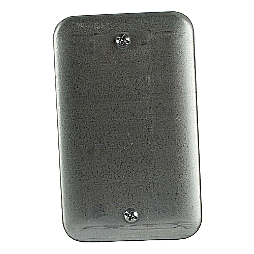 ABB THOMAS & BETTS G 1038 CX