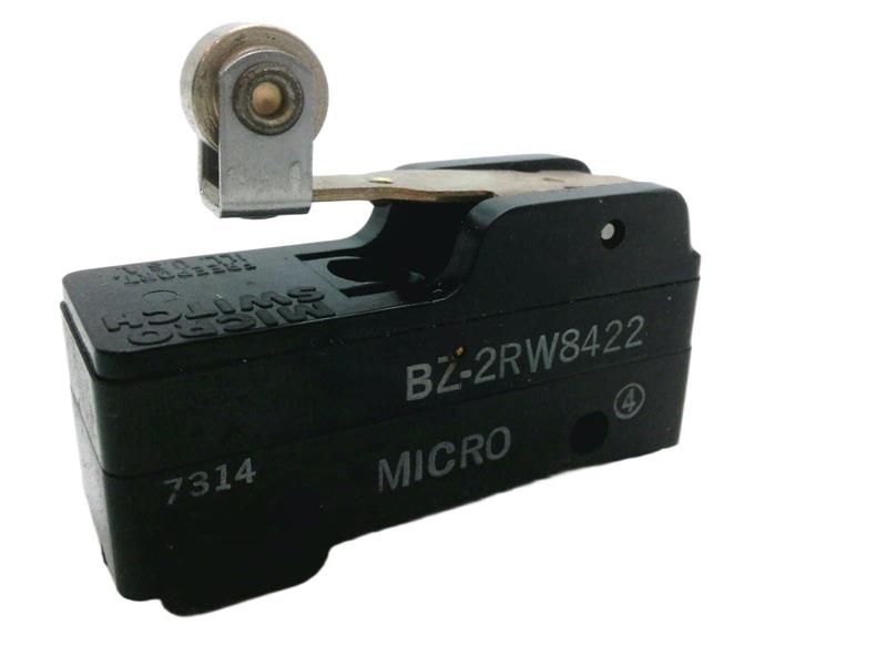BZ-2RW8422 by HONEYWELL