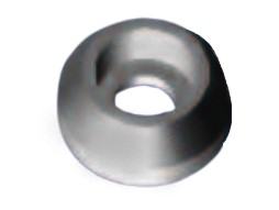 KEYSTONE ELECTRONICS 7192