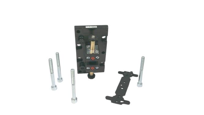 BOSCH 5814090050