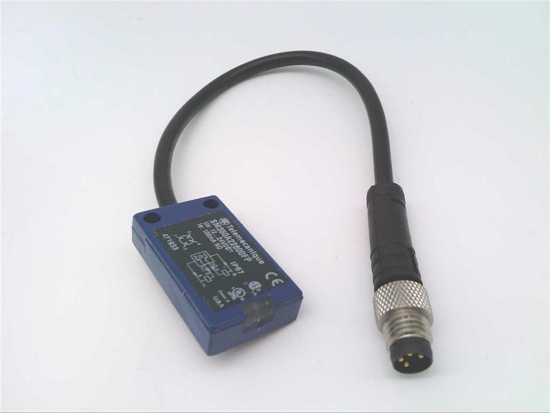 TELEMECANIQUE SENSORS SM350A22800FP